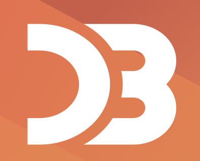 D3