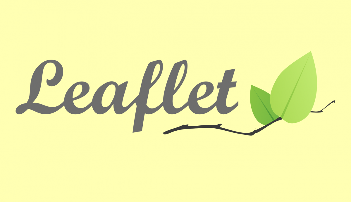 Leaflet