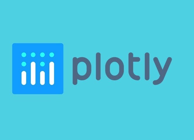 Plotly